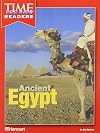 Ancient Egypt (Time for Kids Readers)