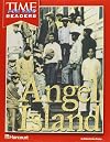 Angel Island (Time for Kids Readers)