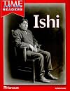 Ishi (Time for Kids Readers)
