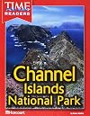 Channel Islands National Park (Time for Kids Readers)