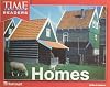 Homes (TIME For Kids Readers)