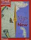 Maps: Old and New (Time for Kids Readers)