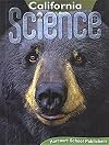 Harcourt School Publishers Science: Above-Level Reader Grade K Natrl Resrcs
