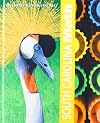 Harcourt School Publishers Math South Carolina: Student Edition Grade 3 2010