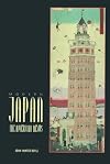 Modern Japan the American Nexus