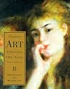 Gardner's Art Through the Ages: Renaissance And Modern Art