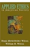 Applied Ethics in American Society