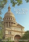 Lone Star politics