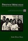 Personas Mexicanas: Chicano Highschoolers in a Changing Los Angeles