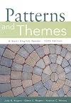 Patterns and Themes: A Basic English Reader