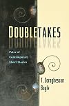 Doubletakes