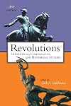 Revolutions: Theoretical, Comparative, and Historical Studies