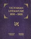 Victorian Literature: 1830-1900