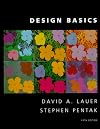 Design Basics