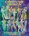 Costume Design