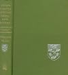 Seventeenth-Century Prose and Poetry