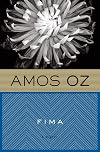 Fima