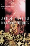 Bible Stories for Adults