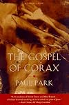 Gospel Of Corax