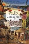 The Reader's Companion to South Africa
