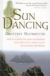 Sun Dancing