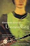 Unravelling