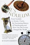 Time's Pendulum: From Sundials to Atomic Clocks, the Fascinating History of Timekeeping and How Our Discoveries Changed the World
