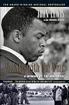 Walking with the Wind: A Memoir of the Movement