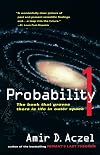 Probability 1: Why There Must Be Intelligent Life in the Universe