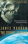 The Eternal Footman