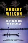Instruments of Darkness