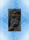 The Same Sea