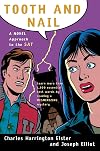 Tooth and Nail: A Novel Approach to the New SAT