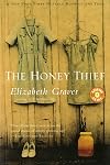 The Honey Thief