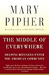 The Middle of Everywhere: Helping Refugees Enter the American Community