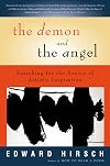 The Demon and the Angel: Searching for the Source of Artistic Inspiration