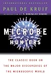 Microbe Hunters