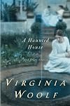 A Haunted House and Other Short Stories