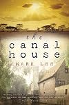 The Canal House (Harvest Book)