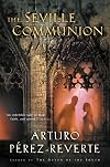 The Seville Communion