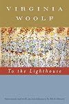 To the Lighthouse (annotated)