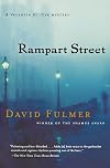 Rampart Street