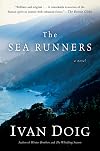 The Sea Runners