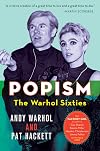 POPism: The Warhol Sixties