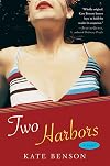 Two Harbors (Harvest Original)