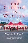 The Circus in Winter