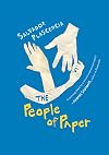 The People of Paper