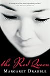 The Red Queen
