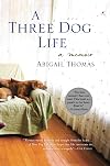 A Three Dog Life