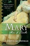 Mary: Mrs. A. Lincoln